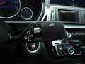 Alpina B3 S biturbo 441 PK / Schuifdak / HIFI / Leder / Adap Gris - thumbnail 27