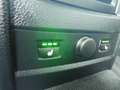 Alpina B3 S biturbo 441 PK / Schuifdak / HIFI / Leder / Adap Gris - thumbnail 20