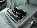 Alpina B3 S biturbo 441 PK / Schuifdak / HIFI / Leder / Adap Gris - thumbnail 18