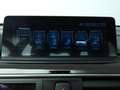 Alpina B3 S biturbo 441 PK / Schuifdak / HIFI / Leder / Adap Gris - thumbnail 41