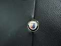Alpina B3 S biturbo 441 PK / Schuifdak / HIFI / Leder / Adap Gris - thumbnail 22