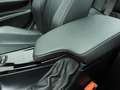 Alpina B3 S biturbo 441 PK / Schuifdak / HIFI / Leder / Adap Gris - thumbnail 28