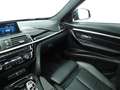 Alpina B3 S biturbo 441 PK / Schuifdak / HIFI / Leder / Adap Gris - thumbnail 42