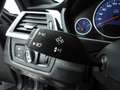 Alpina B3 S biturbo 441 PK / Schuifdak / HIFI / Leder / Adap Gris - thumbnail 26