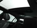 Alpina B3 S biturbo 441 PK / Schuifdak / HIFI / Leder / Adap Gris - thumbnail 23