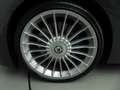Alpina B3 S biturbo 441 PK / Schuifdak / HIFI / Leder / Adap Gris - thumbnail 48