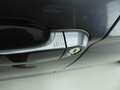 Alpina B3 S biturbo 441 PK / Schuifdak / HIFI / Leder / Adap Gris - thumbnail 43