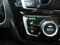 Alpina B3 S biturbo 441 PK / Schuifdak / HIFI / Leder / Adap Gris - thumbnail 31