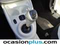 smart forTwo Cabrio 66 Proxy Aut. Noir - thumbnail 7