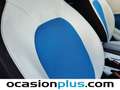 smart forTwo Cabrio 66 Proxy Aut. Noir - thumbnail 6