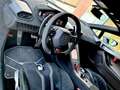 Lamborghini Huracán 5.2 V10 STO Coupé AKRAPOVIC Vert - thumbnail 11