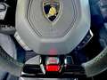 Lamborghini Huracán 5.2 V10 STO Coupé AKRAPOVIC Vert - thumbnail 13