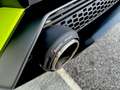 Lamborghini Huracán 5.2 V10 STO Coupé AKRAPOVIC Vert - thumbnail 8
