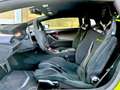 Lamborghini Huracán 5.2 V10 STO Coupé AKRAPOVIC Vert - thumbnail 10
