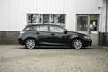 Lexus CT 200h Hybrid Negro - thumbnail 9