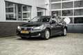 Lexus CT 200h Hybrid Negro - thumbnail 13
