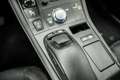 Lexus CT 200h Hybrid Negro - thumbnail 21