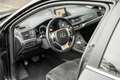 Lexus CT 200h Hybrid Negro - thumbnail 5