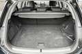 Lexus CT 200h Hybrid Negro - thumbnail 25