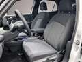 Volkswagen ID.3 Pro Business 204pk Automaat Adaptive cruise contro Wit - thumbnail 5