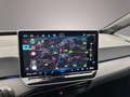 Volkswagen ID.3 Pro Business 204pk Automaat Adaptive cruise contro Wit - thumbnail 19