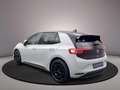 Volkswagen ID.3 Pro Business 204pk Automaat Adaptive cruise contro Wit - thumbnail 3