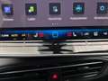 Volkswagen ID.3 Pro Business 204pk Automaat Adaptive cruise contro Wit - thumbnail 23