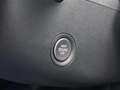 Volkswagen ID.3 Pro Business 204pk Automaat Adaptive cruise contro Wit - thumbnail 27