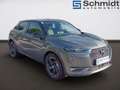 DS Automobiles DS 3 Crossback DS3 Crossback E-Tense 50kWh So Chic Aut. Grigio - thumbnail 4