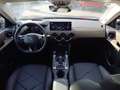 DS Automobiles DS 3 Crossback DS3 Crossback E-Tense 50kWh So Chic Aut. Grau - thumbnail 8