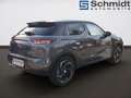 DS Automobiles DS 3 Crossback DS3 Crossback E-Tense 50kWh So Chic Aut. Grigio - thumbnail 3