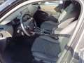 DS Automobiles DS 3 Crossback DS3 Crossback E-Tense 50kWh So Chic Aut. Grigio - thumbnail 5