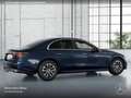Mercedes-Benz E 220 d Avantgarde Fahrass 360° Distr. AHK Memory Blau - thumbnail 17