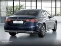 Mercedes-Benz E 220 d Avantgarde Fahrass 360° Distr. AHK Memory Blau - thumbnail 5