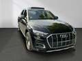 Audi Q5 40 TDI quattro advanced Pano Matrix AHK Noir - thumbnail 4