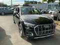 Audi Q5 40 TDI quattro advanced Pano Matrix AHK Schwarz - thumbnail 4