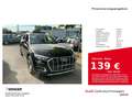 Audi Q5 40 TDI quattro advanced Pano Matrix AHK Schwarz - thumbnail 1