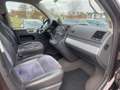 Volkswagen T5 Transporter T5 2.5 TDI Multivan Highline 4Motion*1.HAND* Brun - thumbnail 20