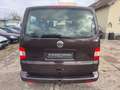 Volkswagen T5 Transporter T5 2.5 TDI Multivan Highline 4Motion*1.HAND* Brun - thumbnail 8