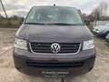 Volkswagen T5 Transporter T5 2.5 TDI Multivan Highline 4Motion*1.HAND* Brun - thumbnail 2