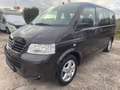 Volkswagen T5 Transporter T5 2.5 TDI Multivan Highline 4Motion*1.HAND* Brun - thumbnail 1