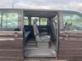 Volkswagen T5 Transporter T5 2.5 TDI Multivan Highline 4Motion*1.HAND* Brun - thumbnail 5