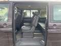 Volkswagen T5 Transporter T5 2.5 TDI Multivan Highline 4Motion*1.HAND* Brun - thumbnail 11