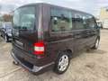 Volkswagen T5 Transporter T5 2.5 TDI Multivan Highline 4Motion*1.HAND* Brun - thumbnail 7
