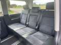 Volkswagen T5 Transporter T5 2.5 TDI Multivan Highline 4Motion*1.HAND* Brun - thumbnail 18
