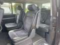 Volkswagen T5 Transporter T5 2.5 TDI Multivan Highline 4Motion*1.HAND* Brun - thumbnail 14