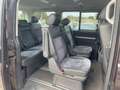 Volkswagen T5 Transporter T5 2.5 TDI Multivan Highline 4Motion*1.HAND* Brun - thumbnail 19