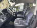 Volkswagen T5 Transporter T5 2.5 TDI Multivan Highline 4Motion*1.HAND* Brun - thumbnail 13
