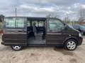 Volkswagen T5 Transporter T5 2.5 TDI Multivan Highline 4Motion*1.HAND* Brun - thumbnail 6