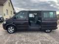 Volkswagen T5 Transporter T5 2.5 TDI Multivan Highline 4Motion*1.HAND* Brun - thumbnail 12